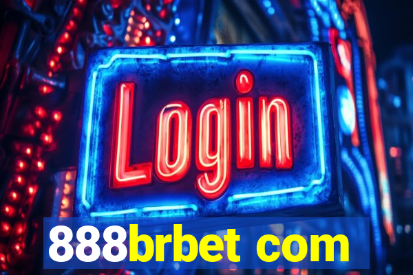 888brbet com